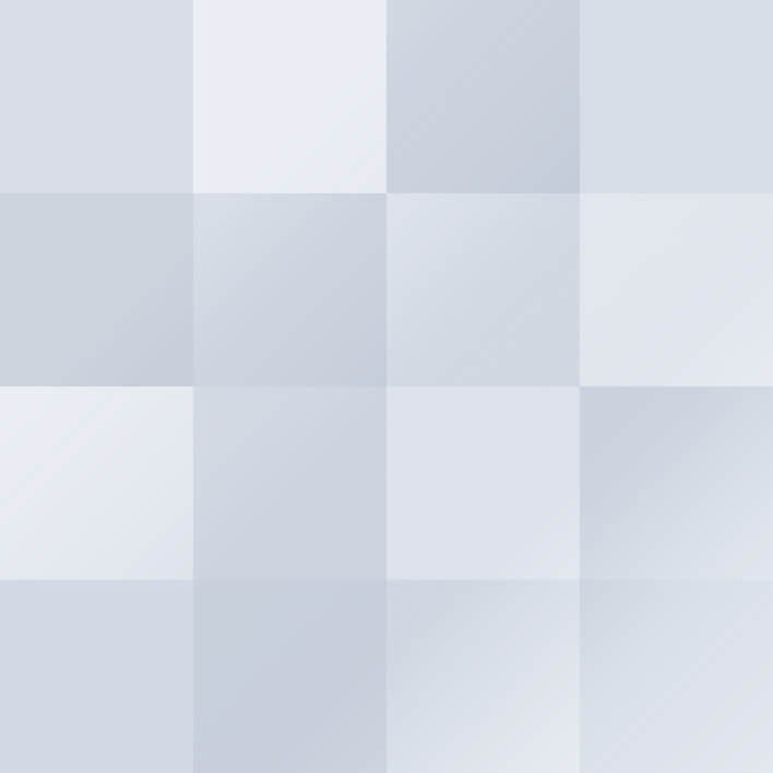 James Roberts Singer Songwriter  - New album: 